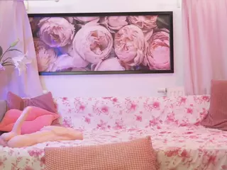 CiaraRider's Live Sex Cam Show