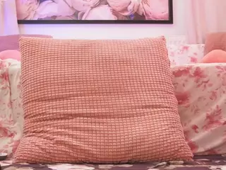 CiaraRider's Live Sex Cam Show