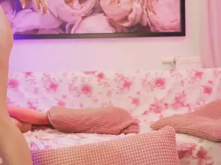 CiaraRider's Live Sex Cam Show