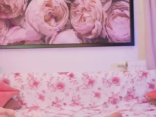 CiaraRider's Live Sex Cam Show