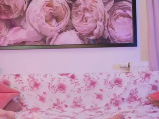 CiaraRider's Live Sex Cam Show