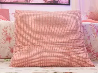 CiaraRider's Live Sex Cam Show