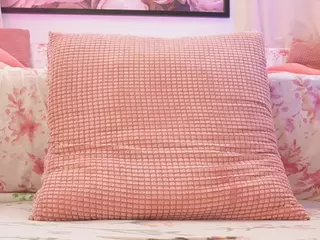 CiaraRider's Live Sex Cam Show