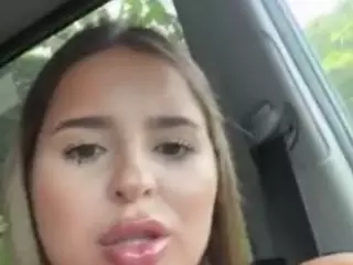 sophiekitty's Live Sex Cam Show