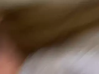 sophiekitty's Live Sex Cam Show