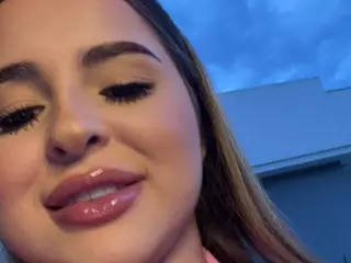 sophiekitty's Live Sex Cam Show