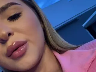 sophiekitty's Live Sex Cam Show