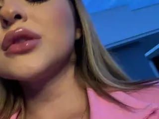 sophiekitty's Live Sex Cam Show