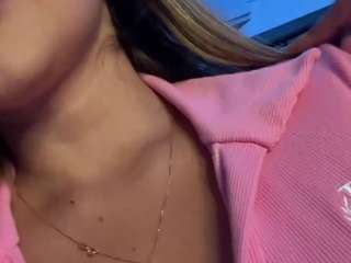 Sophiekitty