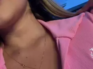 sophiekitty's Live Sex Cam Show