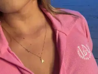 sophiekitty's Live Sex Cam Show