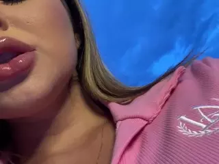 sophiekitty's Live Sex Cam Show