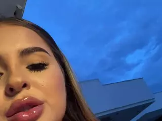 sophiekitty's Live Sex Cam Show