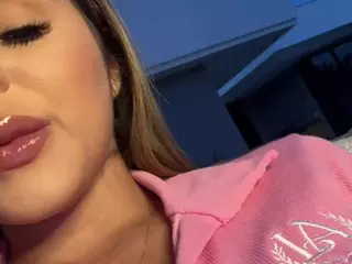 sophiekitty's Live Sex Cam Show