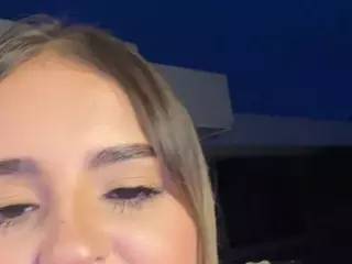 sophiekitty's Live Sex Cam Show