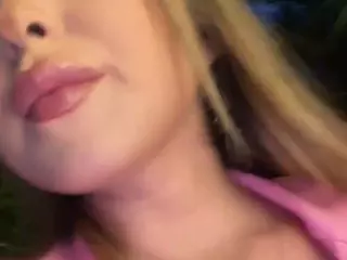 sophiekitty's Live Sex Cam Show