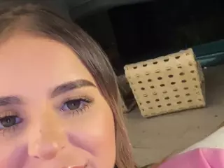 sophiekitty's Live Sex Cam Show