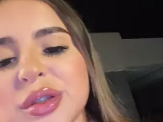 sophiekitty's Live Sex Cam Show