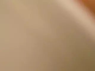 sophiekitty's Live Sex Cam Show