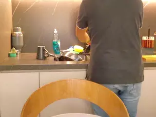sophiekitty's Live Sex Cam Show