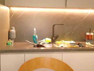 sophiekitty's Live Sex Cam Show