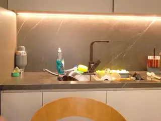sophiekitty's Live Sex Cam Show