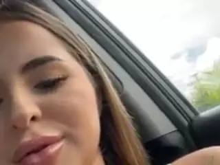 sophiekitty's Live Sex Cam Show
