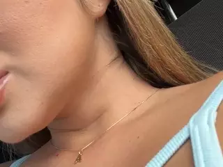sophiekitty's Live Sex Cam Show