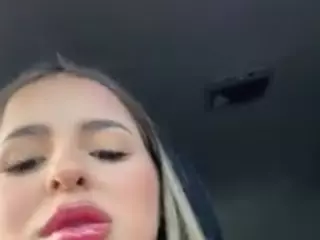 sophiekitty's Live Sex Cam Show