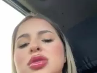 sophiekitty's Live Sex Cam Show