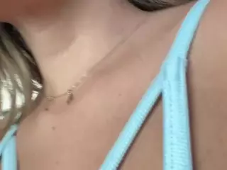 sophiekitty's Live Sex Cam Show