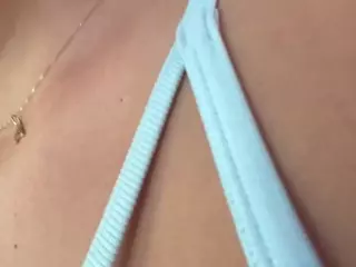 sophiekitty's Live Sex Cam Show