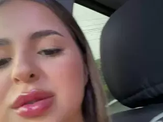 sophiekitty's Live Sex Cam Show