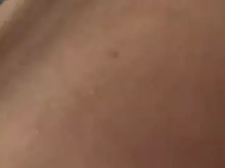 sophiekitty's Live Sex Cam Show