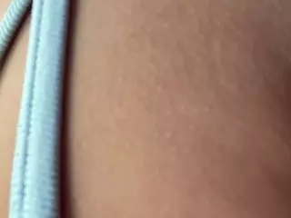 sophiekitty's Live Sex Cam Show