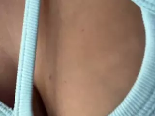 sophiekitty's Live Sex Cam Show
