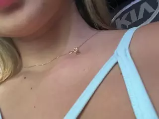 sophiekitty's Live Sex Cam Show
