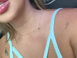 sophiekitty's Live Sex Cam Show