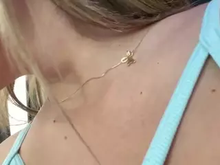 sophiekitty's Live Sex Cam Show