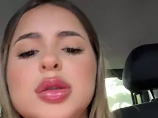 sophiekitty's Live Sex Cam Show
