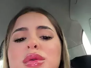 sophiekitty's Live Sex Cam Show