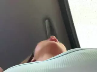 sophiekitty's Live Sex Cam Show