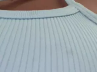 sophiekitty's Live Sex Cam Show