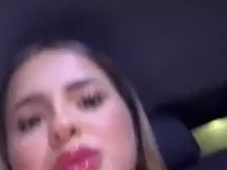 sophiekitty's Live Sex Cam Show