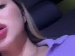sophiekitty's Live Sex Cam Show