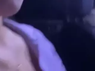 sophiekitty's Live Sex Cam Show