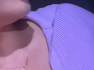 sophiekitty's Live Sex Cam Show