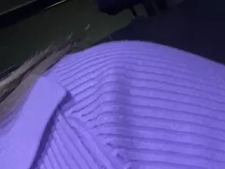 sophiekitty's Live Sex Cam Show