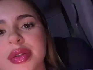 sophiekitty's Live Sex Cam Show