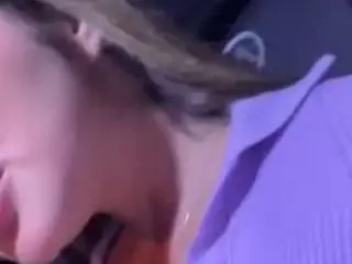 sophiekitty's Live Sex Cam Show